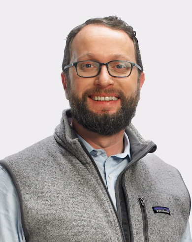 bio-andrew-harris