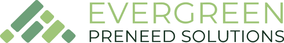 Evergreen Preneed Solutions, LLC logo